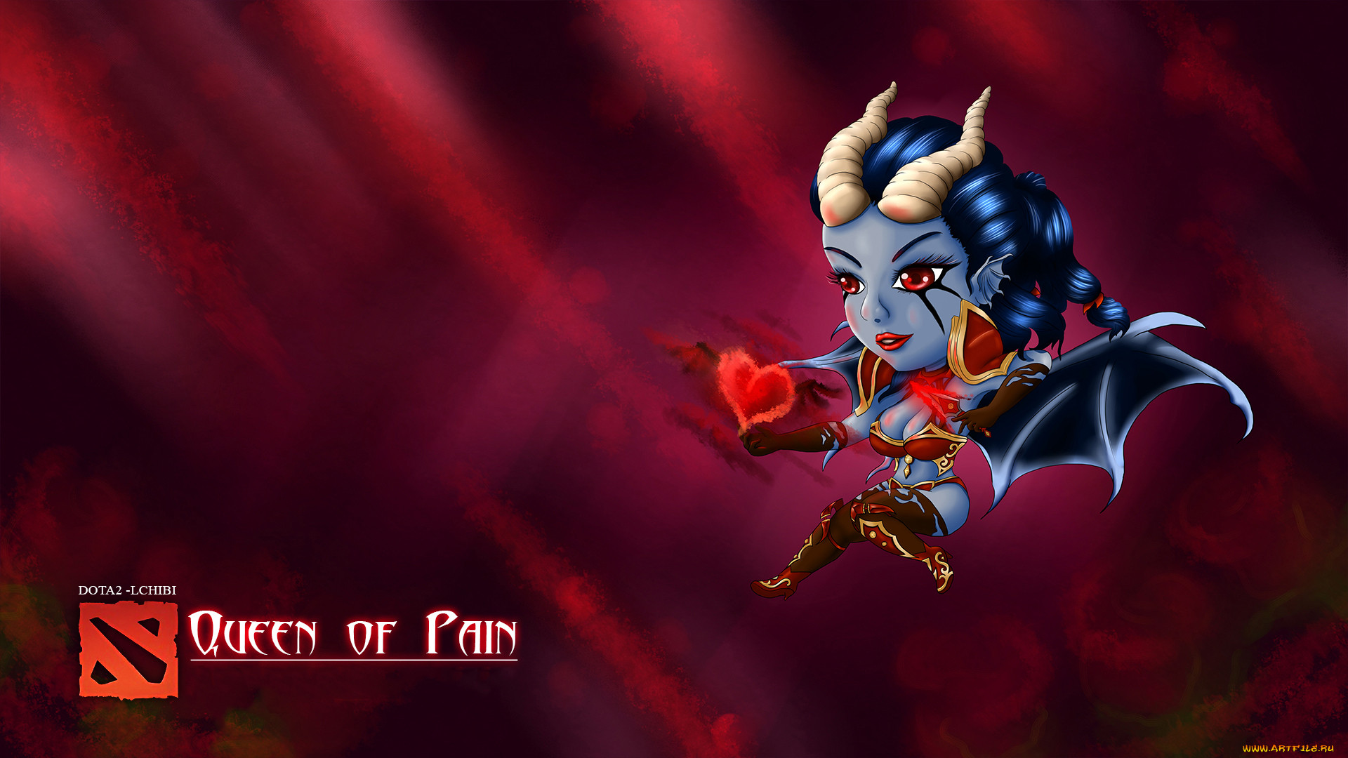  , dota 2, 